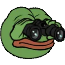 Binoculars