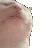 catvibe catvibe