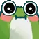 celtisu_gif_02