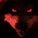 emoji_2