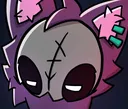 Groospuns2