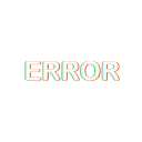 error