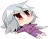 emoji_9