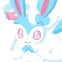 sylveon