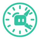 KevClock