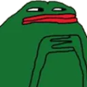emoji_16
