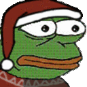emoji_16