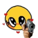 emoji_23