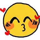 emoji_24