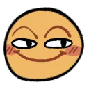 emoji_25