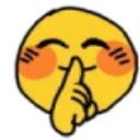 emoji_26