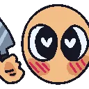 emoji_26