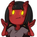 emoji_29