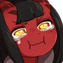 emoji_31