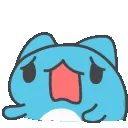 C4