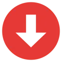 emoji_2