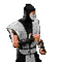smokemk3