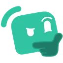 KevThink