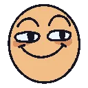 emoji_32