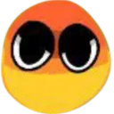 emoji_32