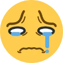 emoji_33