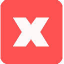 :denied_dmr: