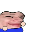 kjdcitHAPPI kjdcitHAPPI