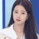 wony_uhm
