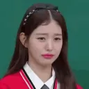 wony_pout
