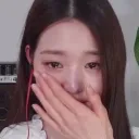 wony_omg wony_omg