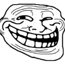 emoji_35