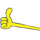 emoji_35