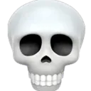 emoji_38