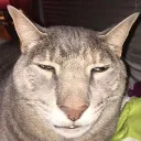 emoji_41