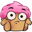 kerrtyShrug