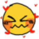 YMHearts