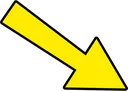 Arrow