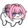 DORO