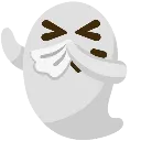 emoji_52