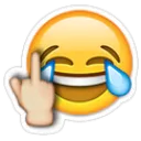 friendly_insult