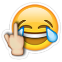 :friendly_insult: