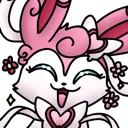 mozz_happy