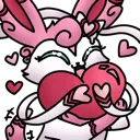 mozz_love