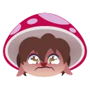 Cry