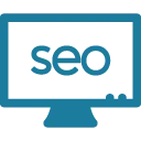 seo