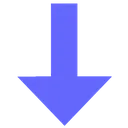 downvote