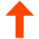 upvote