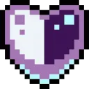 R800_heart