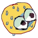 emoji_44