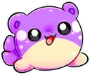 happyspheal